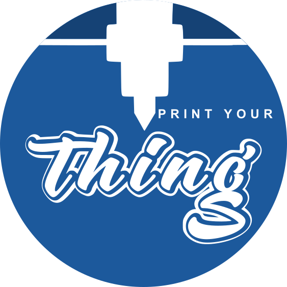 printyourthing3d